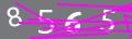 capsa